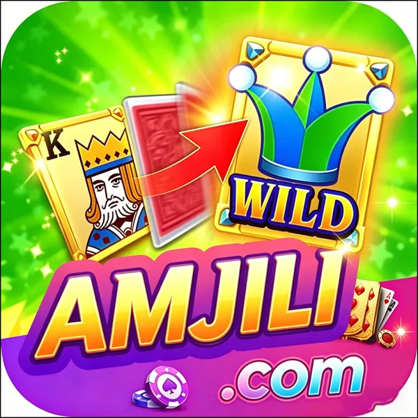 amjili