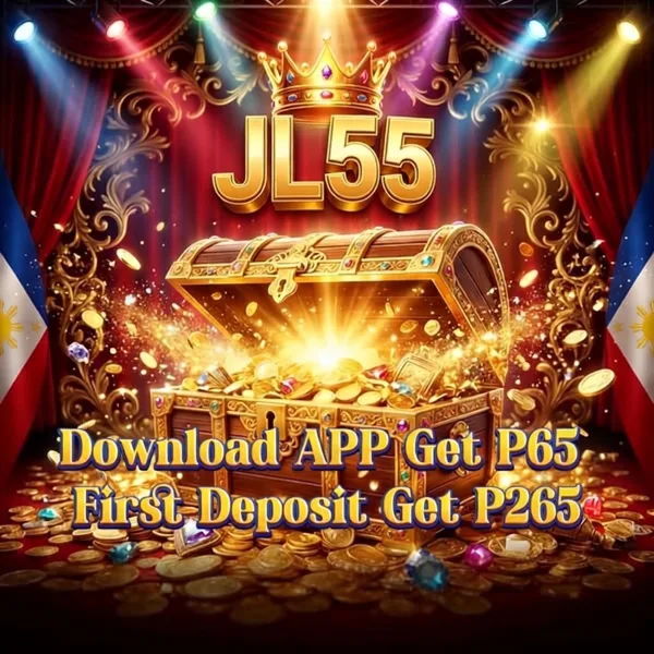 jl55