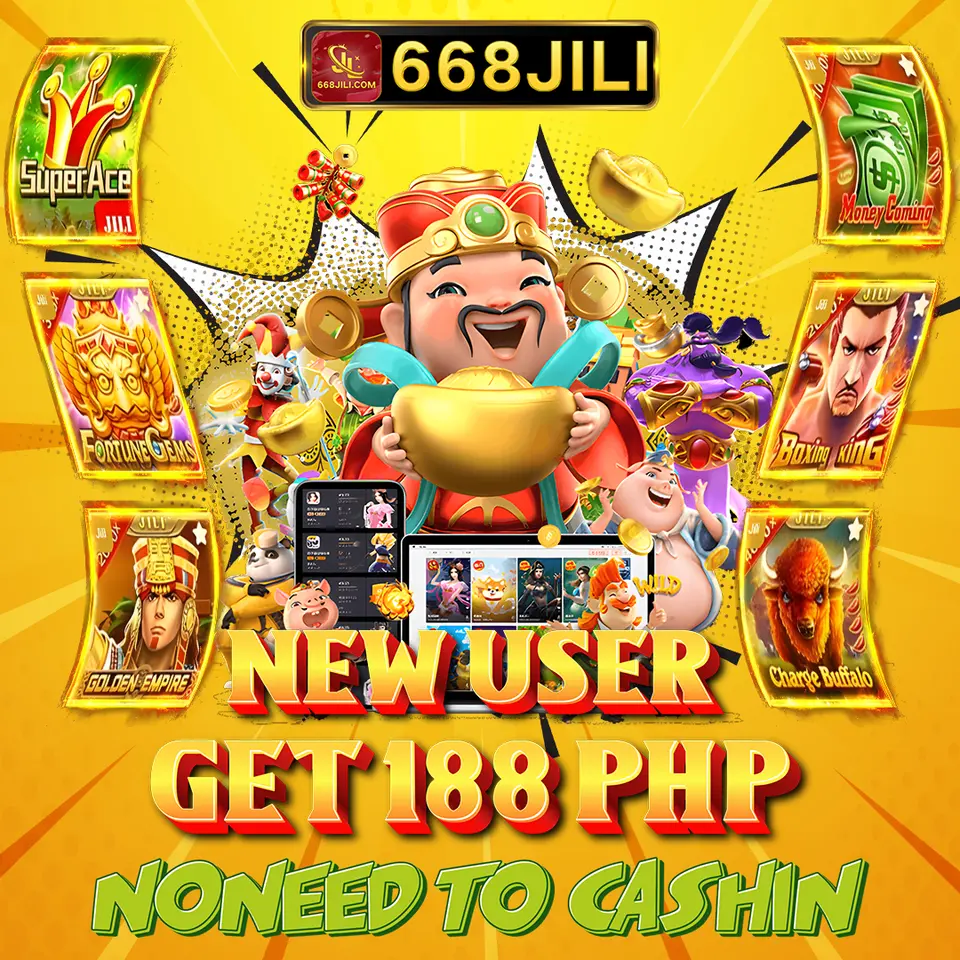 668jili APK